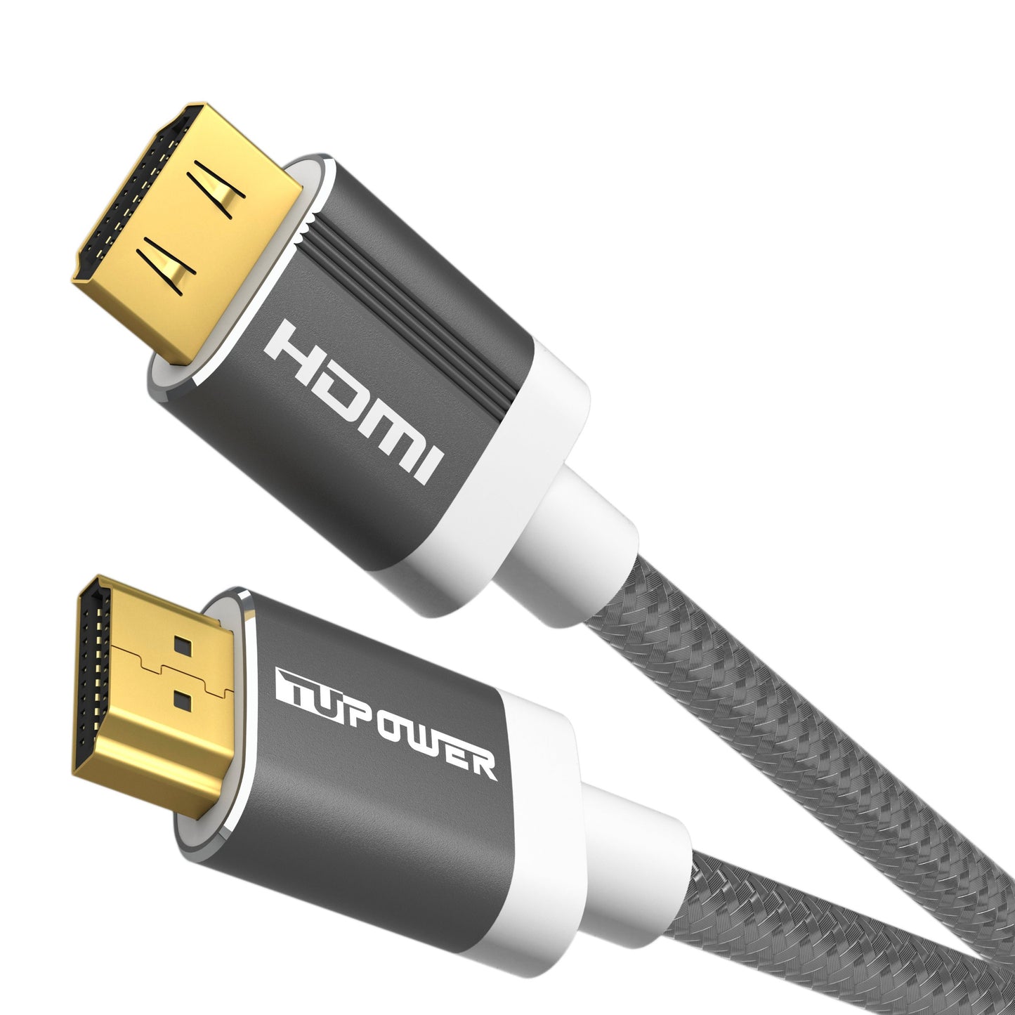 Premium High Speed HDMI Kabel 2.0b