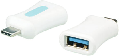 USB C OTG Adapter auf USB 3.0 für Apple Macbook Pro 2 Stück