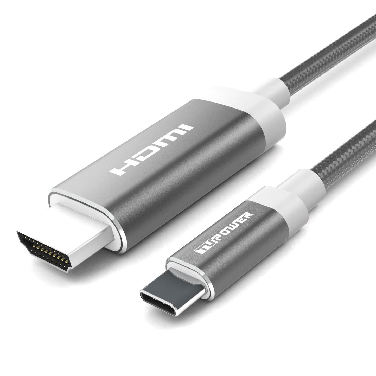 USB C auf HDMI Adapter Kabel für Huawei PC Modus