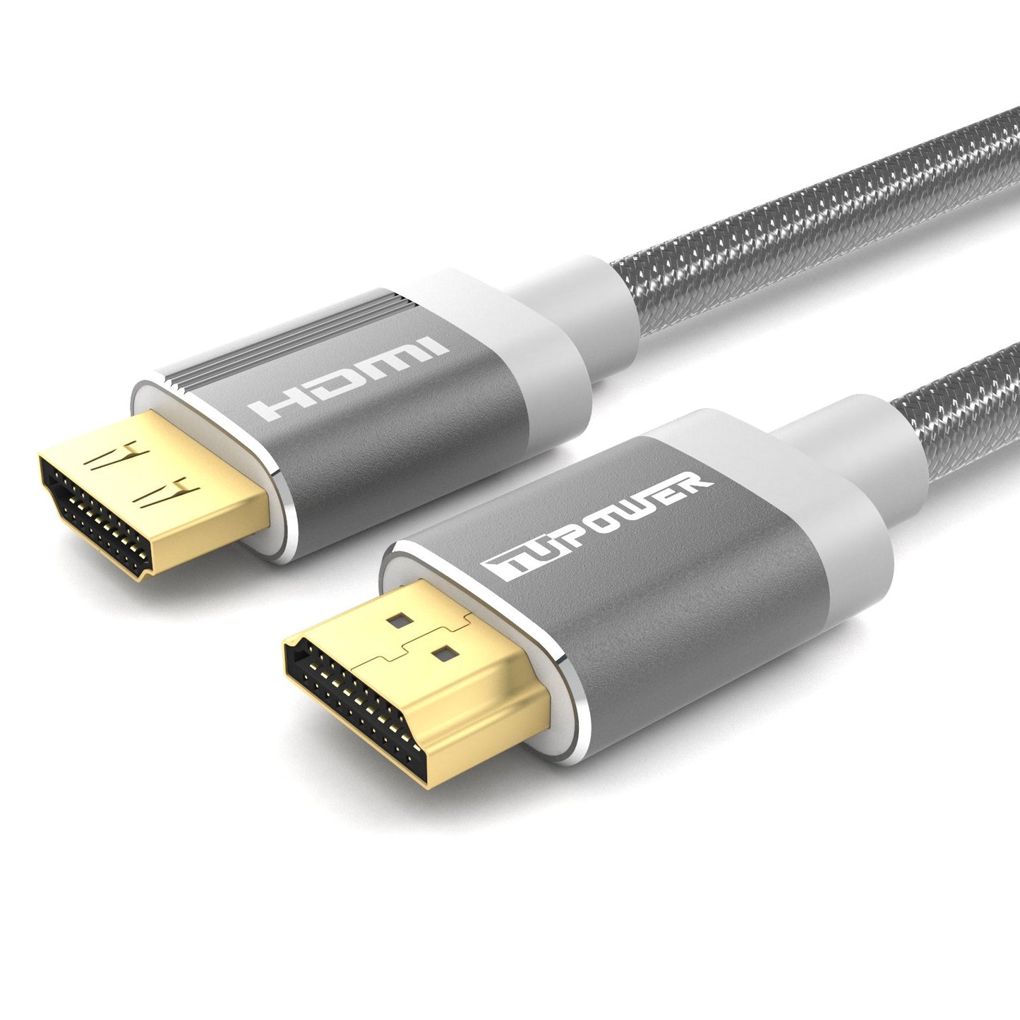 Premium High Speed HDMI Kabel 2.0b