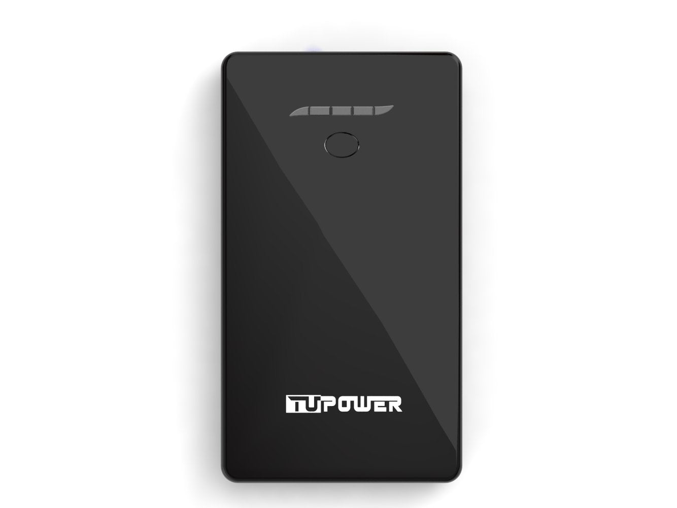 Power Bank / Mobile Ladegerät 8000mAh Slim