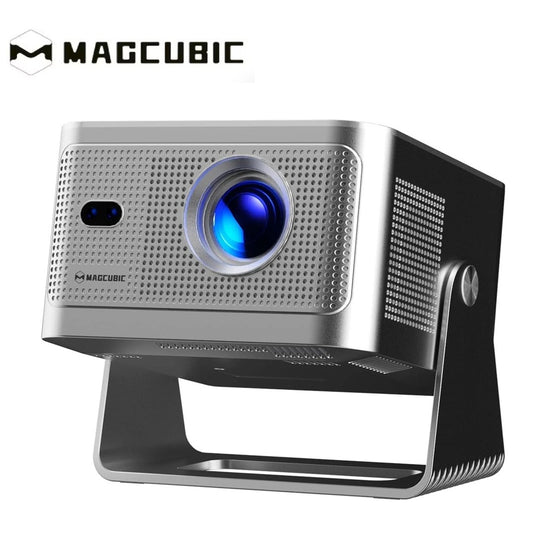 Magcubic HY350 Google TV Projektor 1080P