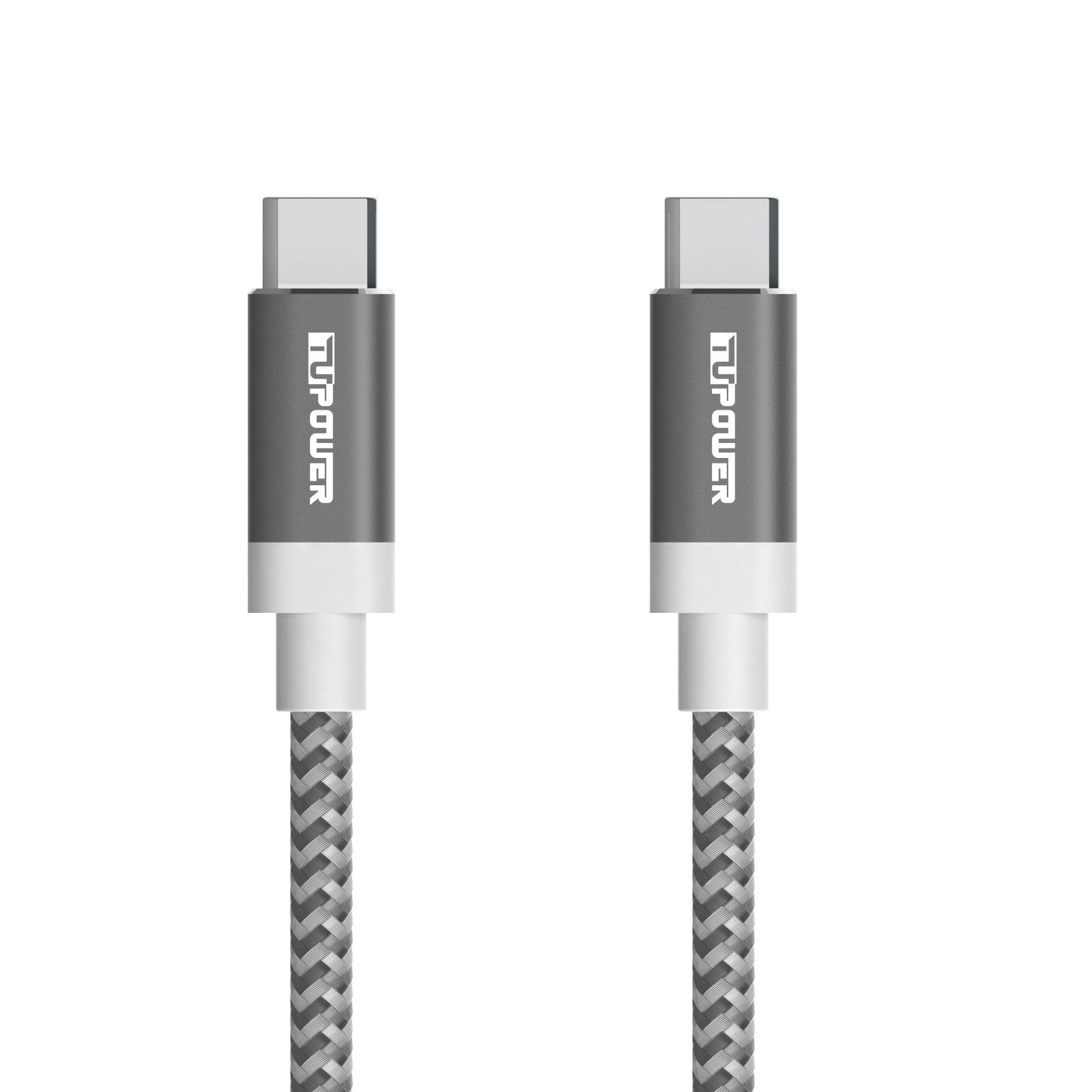USB C Kabel für PD Technik 2m