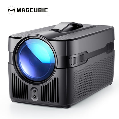 Magcubic HY450C Ultra-Short-Throw Heimprojektor