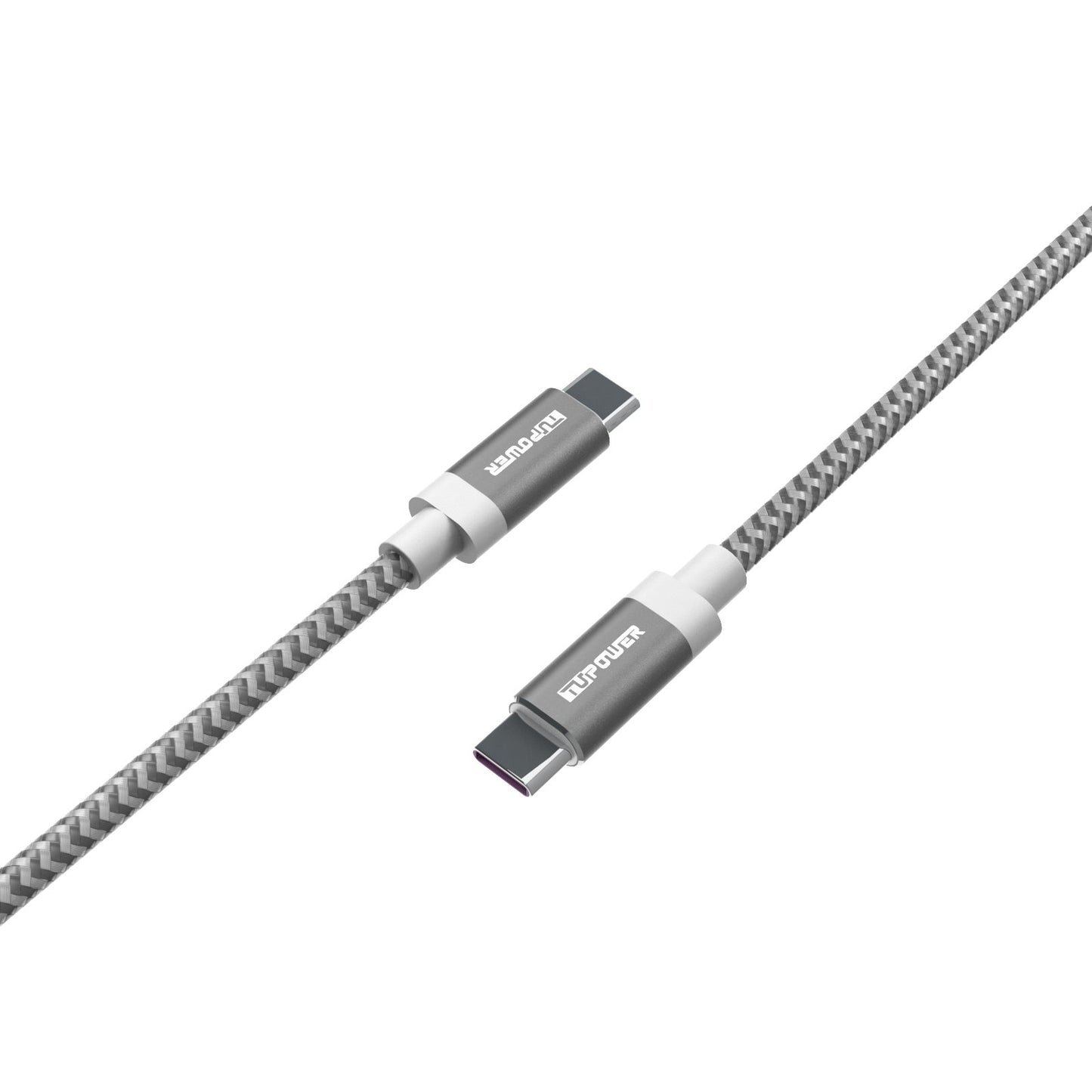 USB C Kabel für PD Technik 2m