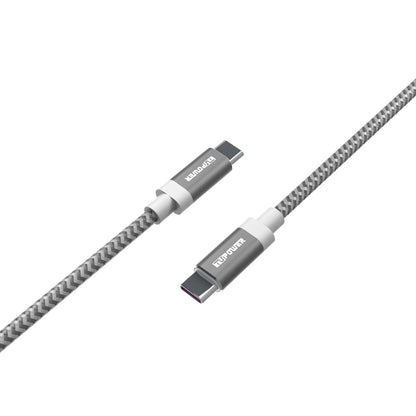 USB C Kabel für PD Technik 2m