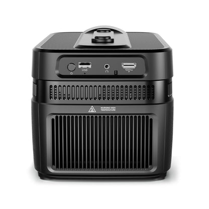 Magcubic HY450C Ultra-Short-Throw Heimprojektor