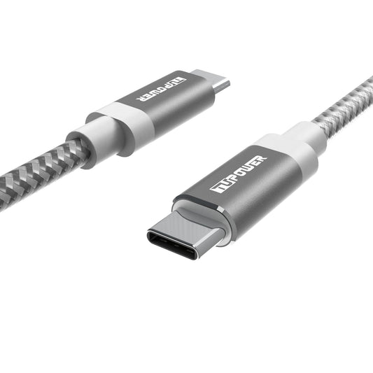 USB C Kabel für PD Technik 2m