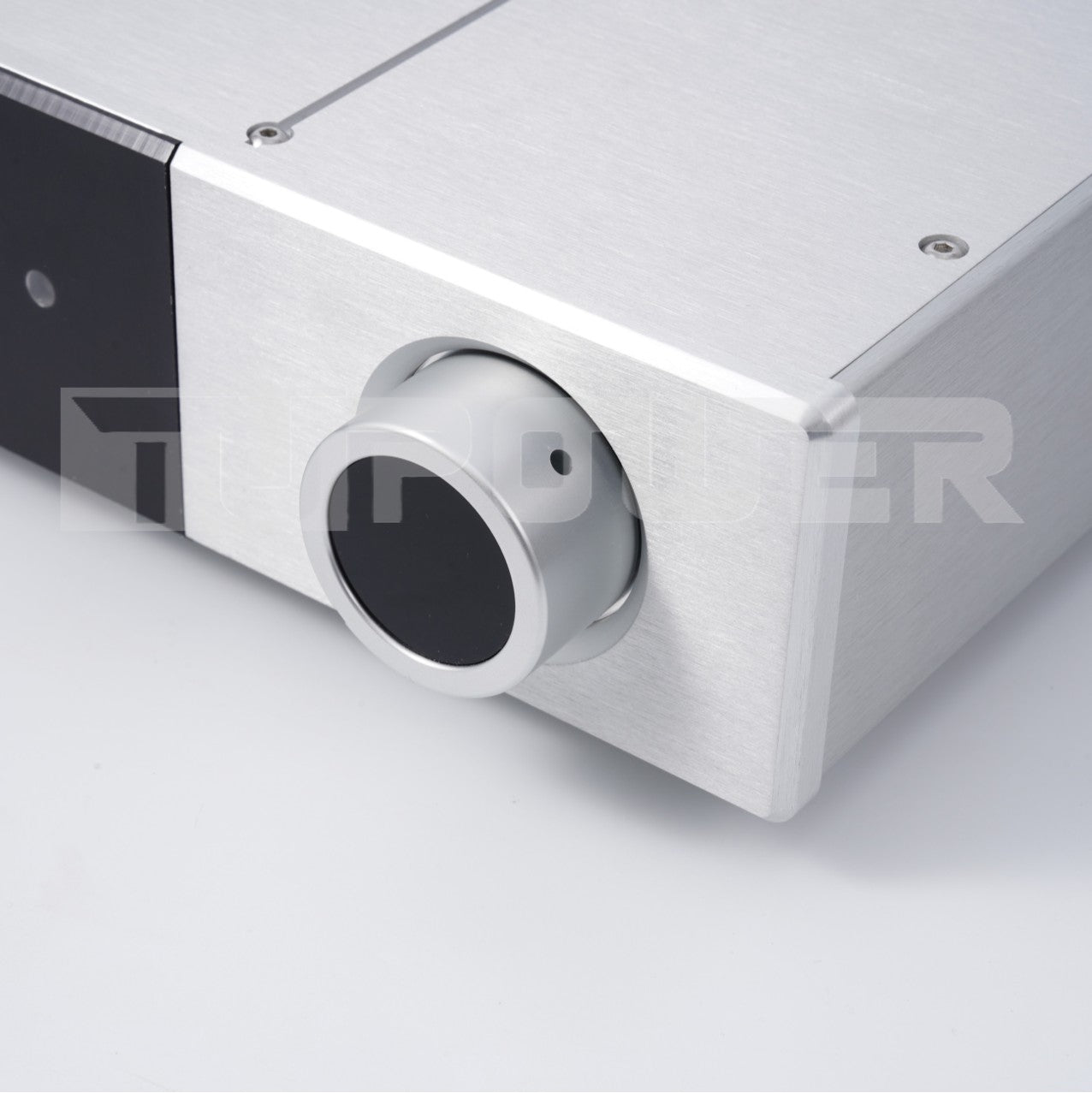 BRZHIFI DC600 HiFi DAC AK4499EX Bluetooth