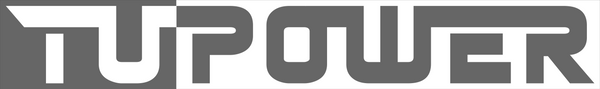 TUPower GmbH