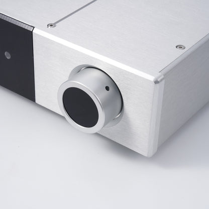 BRZHIFI DC600 HiFi DAC AK4499EX Bluetooth