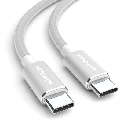 USB C Kabel für PD Technik