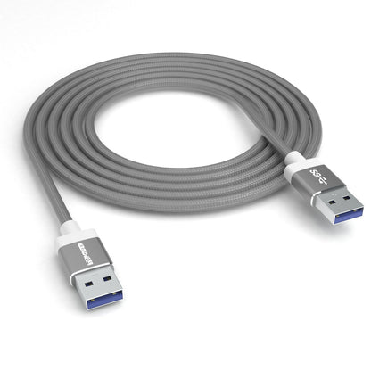 USB 3.0 Verbindungskabel