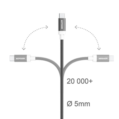 USB C auf HDMI Adapter Kabel für Huawei PC Modus