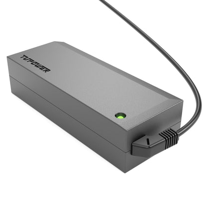 Laptop Netzteil / Notebook Ladegeräte / Stromkabel