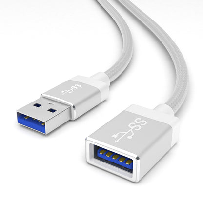 USB 3.0 Verlängerungskabel